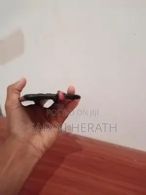 Apple iPhone 7 Plus (Used)