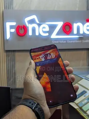 Oppo F31 5G (Used)