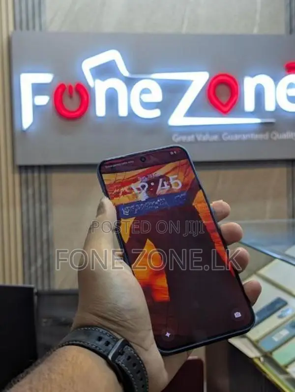 Oppo F31 5G (Used)
