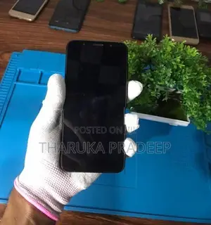 Huawei Y5 Lite (Used)