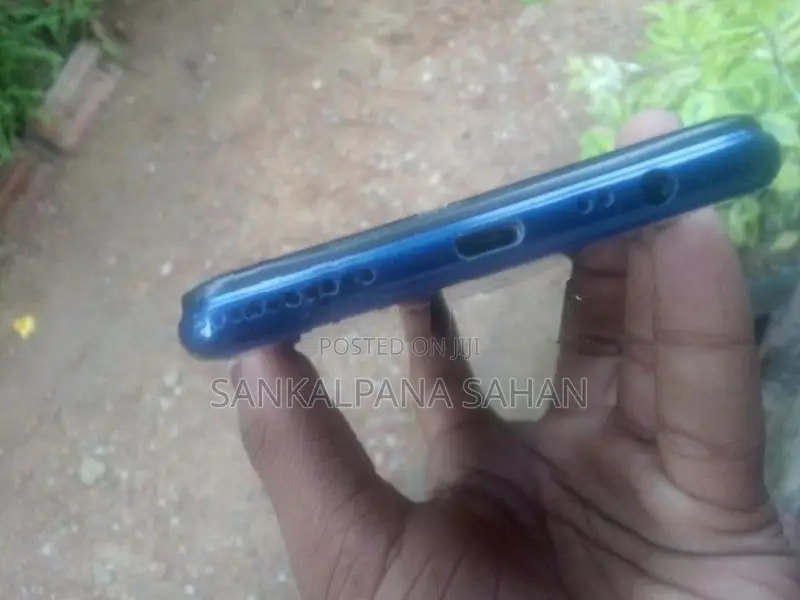 Oppo A3 (Used)