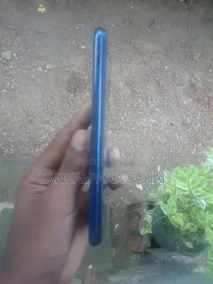 Oppo A3 (Used)