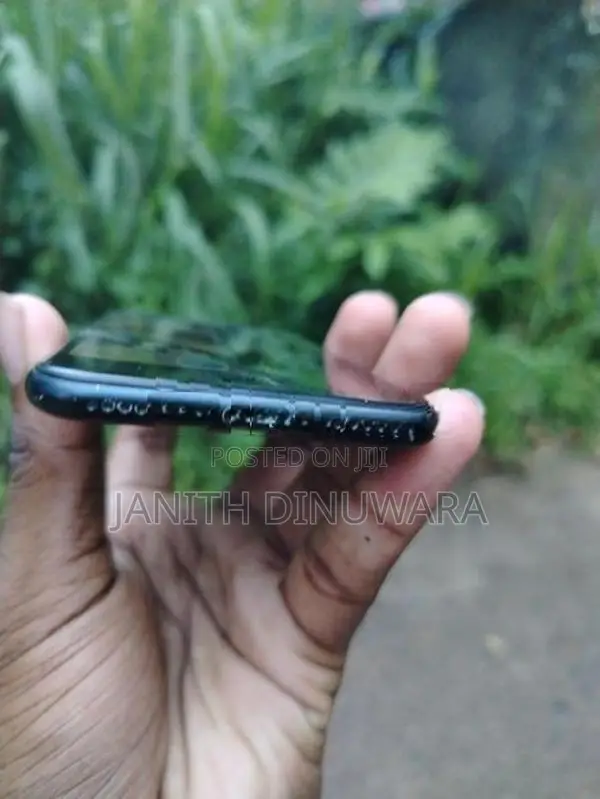 Apple iPhone 7 (Used)