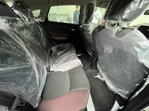 Toyota Taisor V Grade 2026