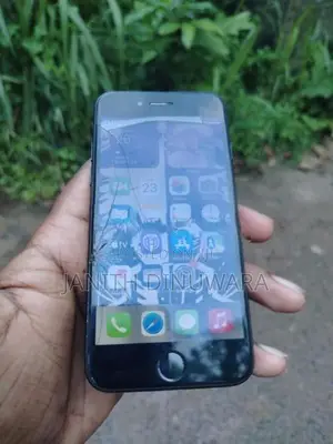 Apple iPhone 7 (Used)