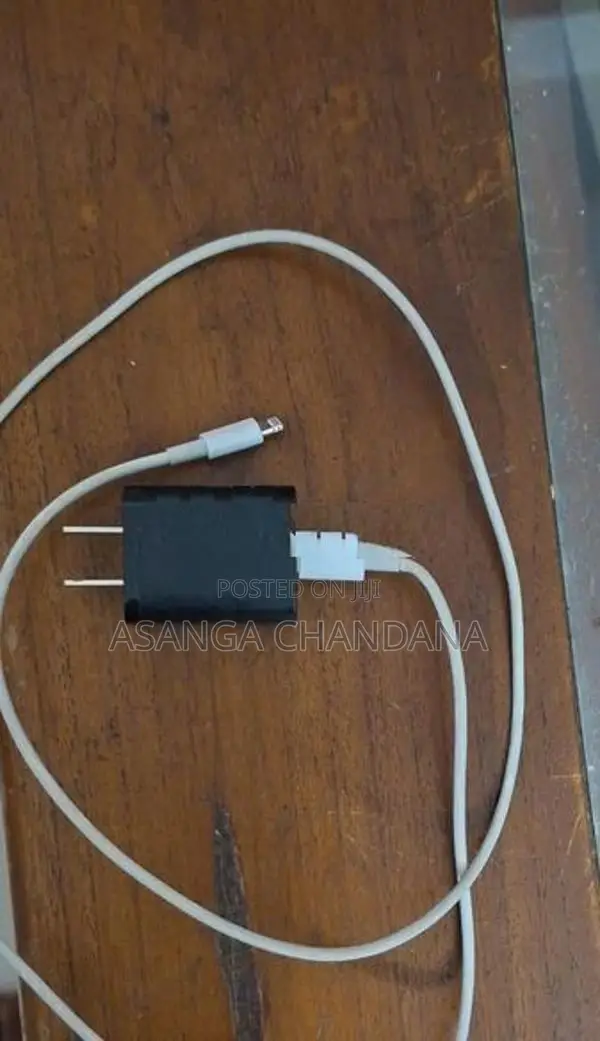 Apple iPhone 13 (Used)