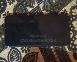 Apple iPhone XS (Used)