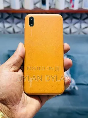 Huawei Y5 32GB (Used)