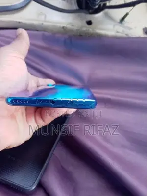 Huawei P30 Lite (Used)