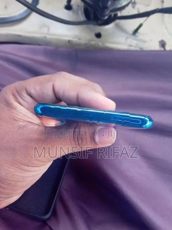 Huawei P30 Lite (Used)