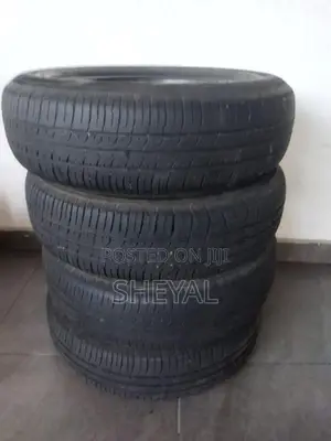 165/70/14 Tires