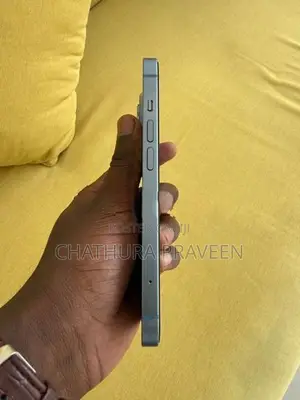 Apple iPhone 14 128GB (Used)