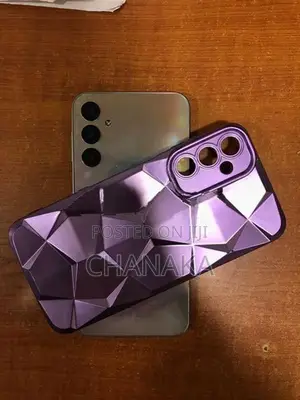 Samsung Galaxy A24 (Used)