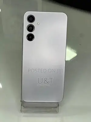Samsung Galaxy A16 256GB (Used)