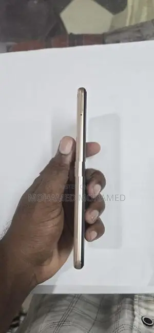 Samsung Wide 3 (Used)