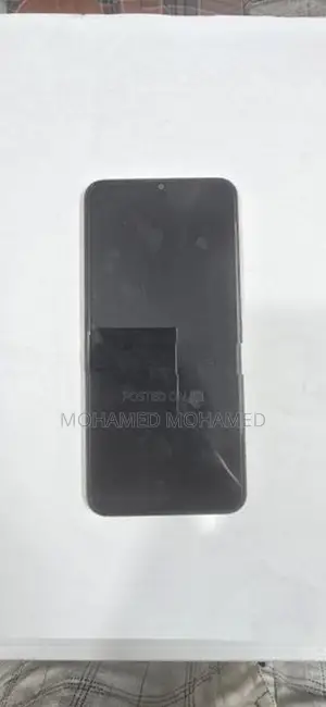 Samsung Wide 3 (Used)