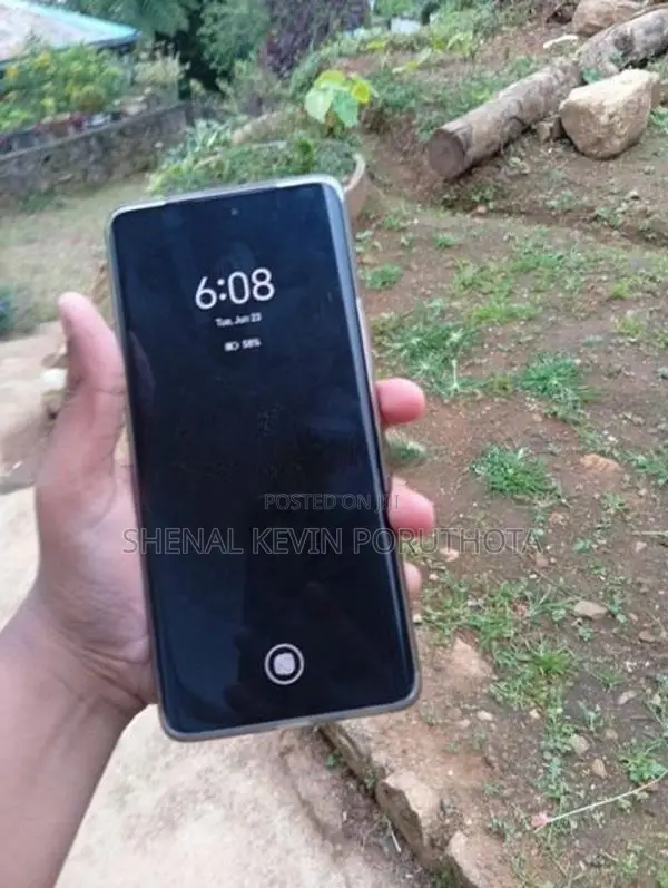 Honor X9c (Used)
