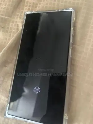 Samsung Galaxy S24 Ultra (Used)