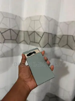 Google Pixel 7 Pro (Used)