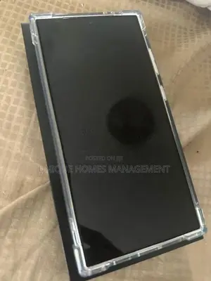 Samsung Galaxy S24 Ultra (Used)