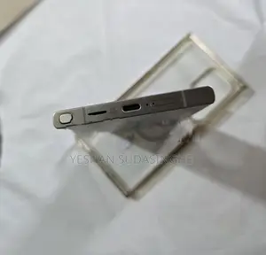 Samsung Galaxy S24 Ultra (Used)