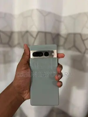 Google Pixel 7 Pro (Used)