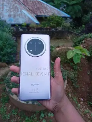 Honor X9c (Used)