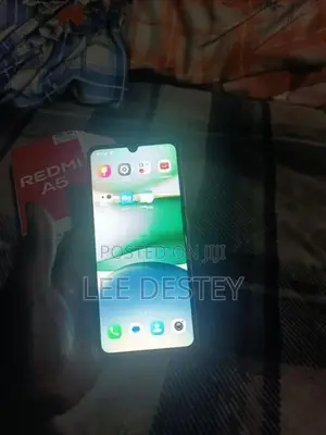 Xiaomi Redmi A5 (Used)