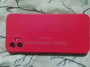 Samsung Galaxy A04e 32GB (Used)