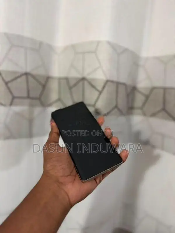 Google Pixel 7 Pro (Used)