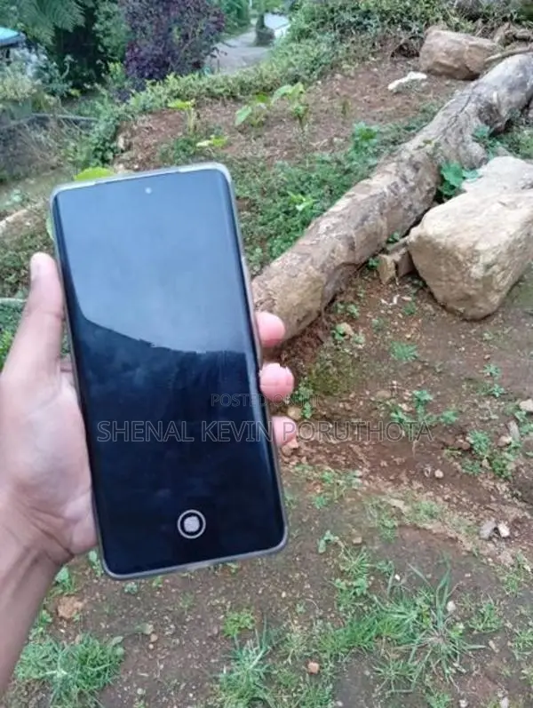 Honor X9c (Used)