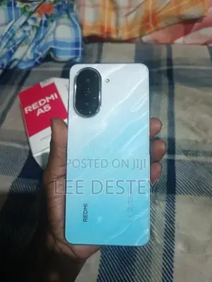 Xiaomi Redmi A5 (Used)