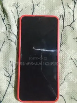 Samsung Galaxy A04e 32GB (Used)