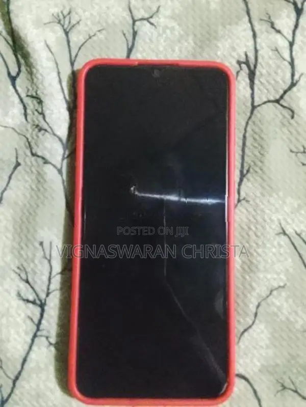 Samsung Galaxy A04e 32GB (Used)
