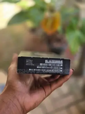 Samsung Galaxy S24 Ultra (Used)