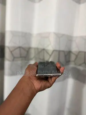 Google Pixel 7 Pro (Used)