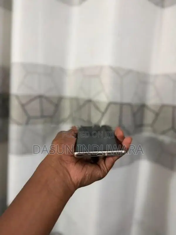 Google Pixel 7 Pro (Used)