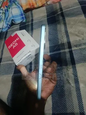 Xiaomi Redmi A5 (Used)