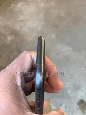 Apple iPhone 8 (Used)
