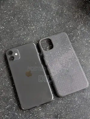 Apple iPhone 11 128GB (Used)