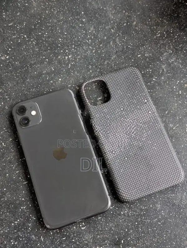 Apple iPhone 11 128GB (Used)