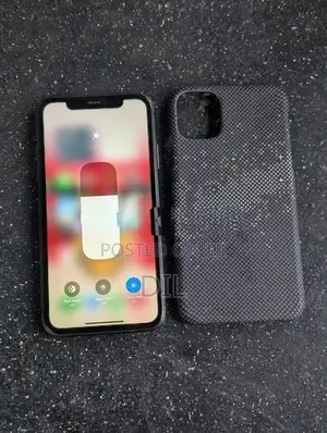 Apple iPhone 11 128GB (Used)