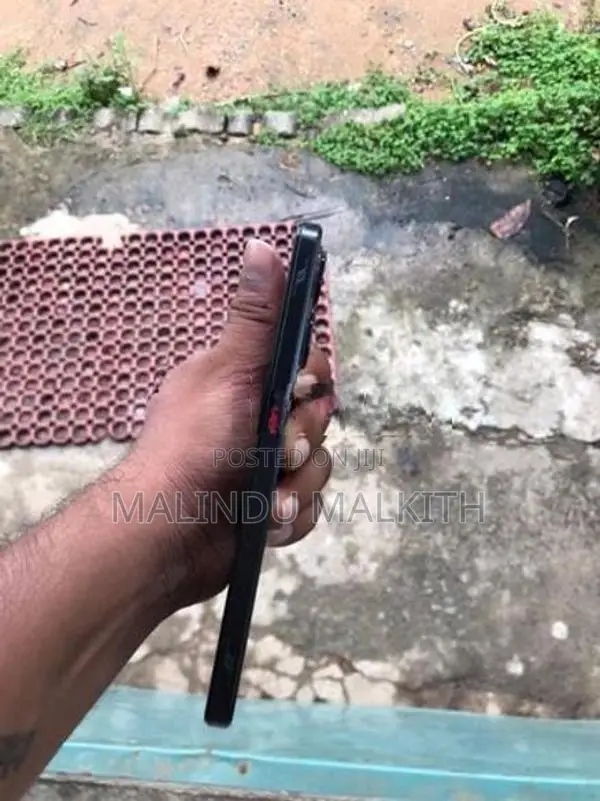 ZTE nubia Neo 3 (Used)