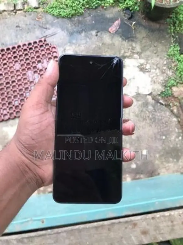 ZTE nubia Neo 3 (Used)