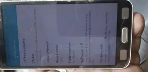 Samsung Galaxy J3 (Used)