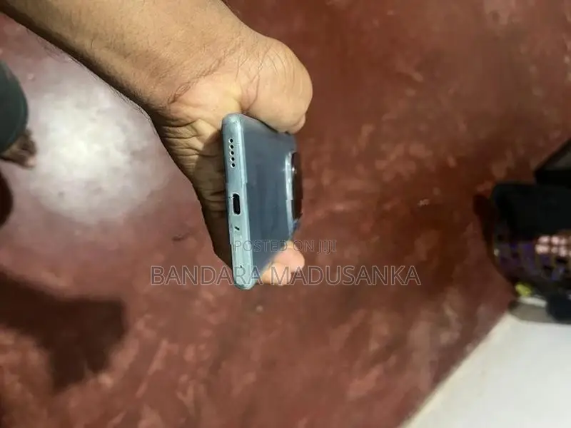 Xiaomi Redmi Note 14 Pro Plus (Used)
