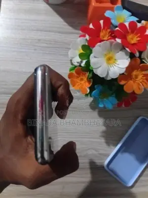 Apple iPhone X (Used)