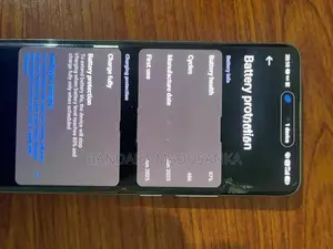 Xiaomi Redmi Note 14 Pro Plus (Used)