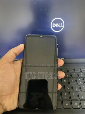Vivo Y95 (Used)