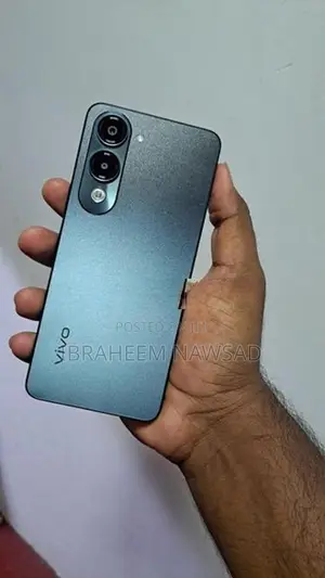 Vivo Y29t (Used)